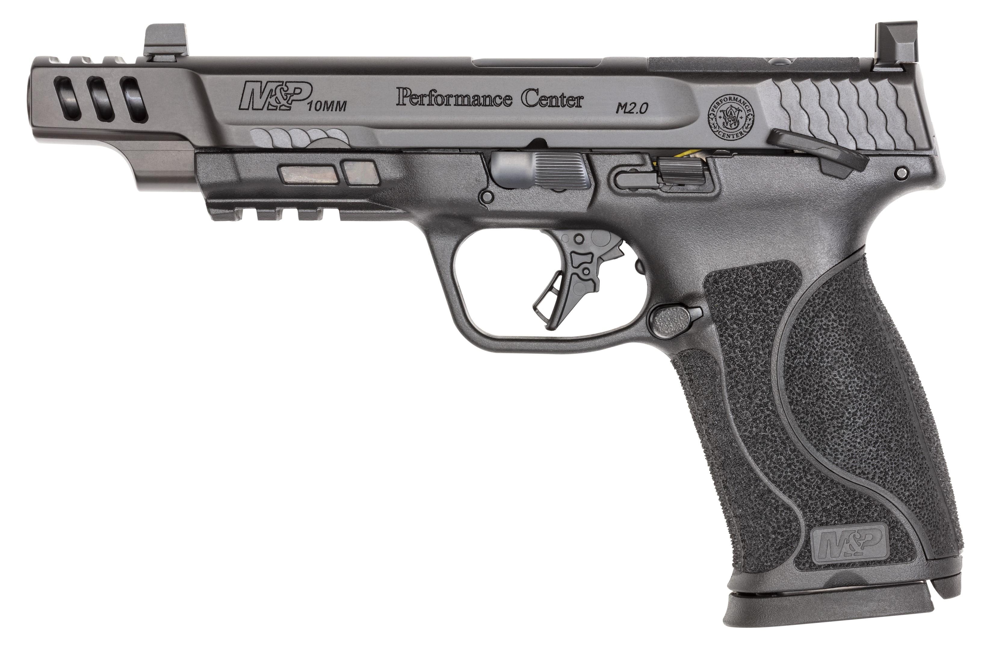 Primary Arms